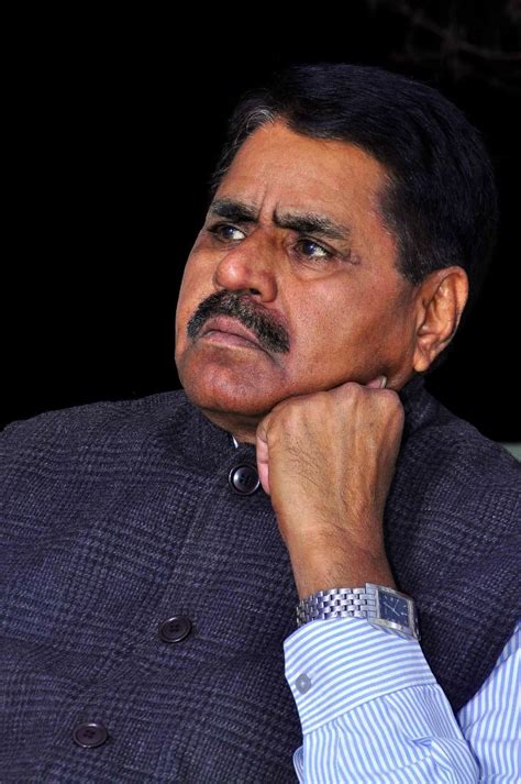 How Well Do You Know The Award-Winning Authors Headlining At The Jaipur ...