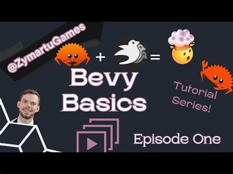 Image result for Bevy 3D Tutorial