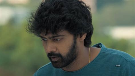 Super Over Review: With many questions left unanswered, this film is ...