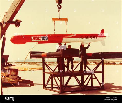 The Convair/General Dynamics Tomahawk, produced between 1970-1979, was ...