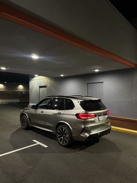 Book Luxury Car Rental NJ | Impavido Exotics Fleet