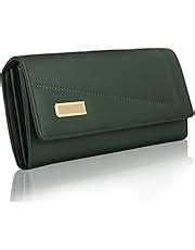 Clutches: Buy Clutches for Women Online at Low Prices - Amazon.in