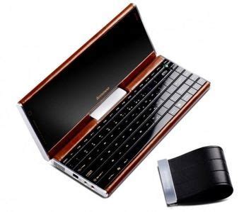 Image result for File Note Icon