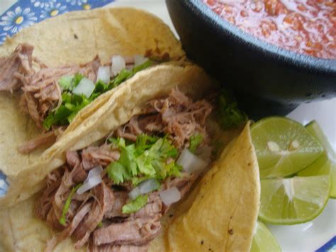 como hacer barbacoa de res con consome