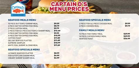 Image result for Zippys Menu
