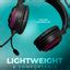 Zebronics Jupiter Premium Gaming Headphone