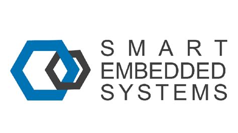 Image result for Embedded System Software Logo