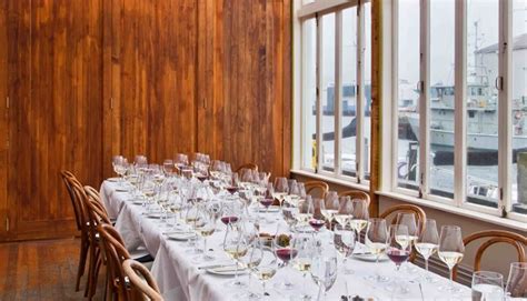 Shed 5 | Studio Design + Architecture SD+A