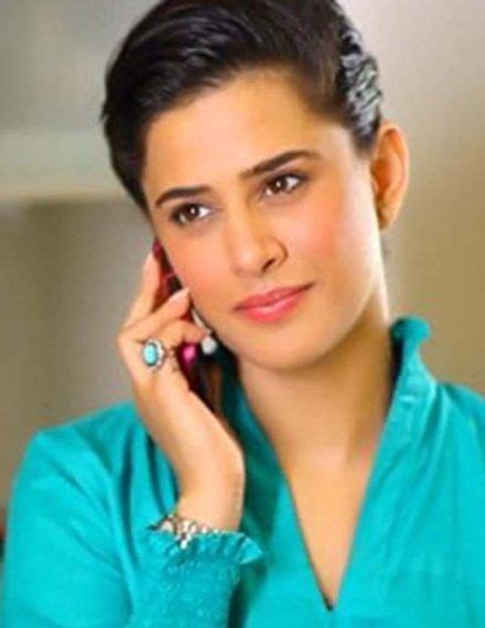 7 must watch & popular Pakistani dramas with engaging storylines and ...