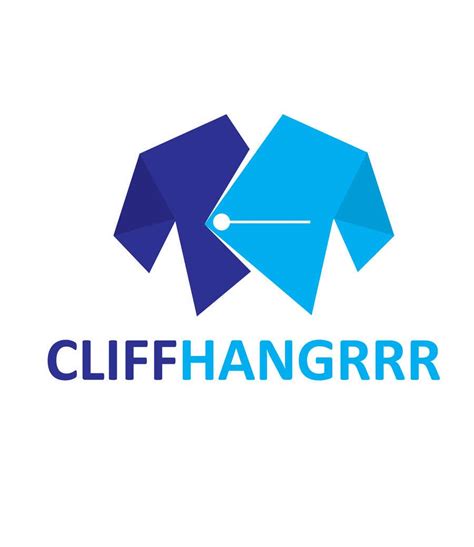 Entry #54 by artsdesign60 for Want to make a fantastic & catchy logo ...