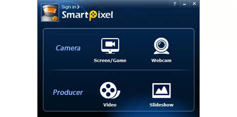 21 mejores grabadores de pantalla gratuitos sin marca de agua – Movavi