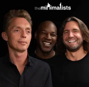 Most Asked YouTuber Questions - YouTube Creators Minimalist Minimalist