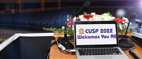 CUSP 2022 - XVII International Conference on Clinical UltraSonography