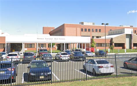 N.J. school board member made racist, sexist comments and needs to go ...