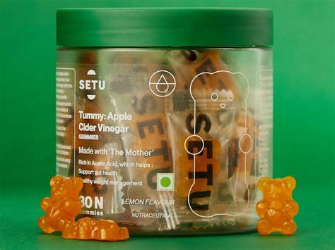 Skanem India | Making labels and labelling machines for over 30 years