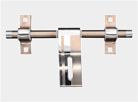 Rab Adjustable Latch Price in India - Buy Rab Adjustable Latch online ...