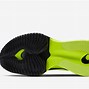 Image result for Nike Alpha Fly 2