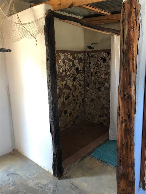 MOONVALLEY RIVER CAMP (Swakopmund) - Campground Reviews & Photos ...