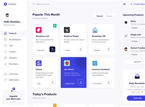 Image result for Web Disgn for Spring