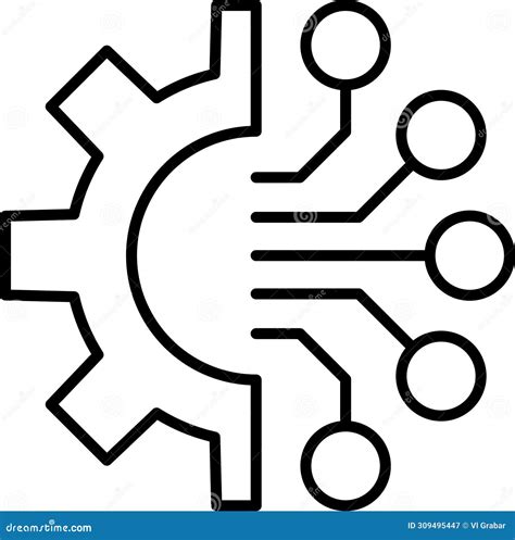 Device Configuration Icon 的图像结果