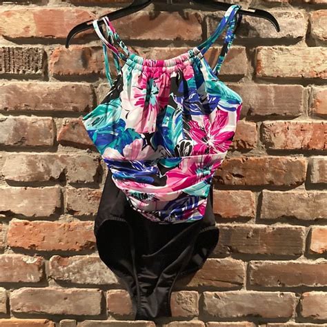 Magicsuit Bathing Suits 的图像结果