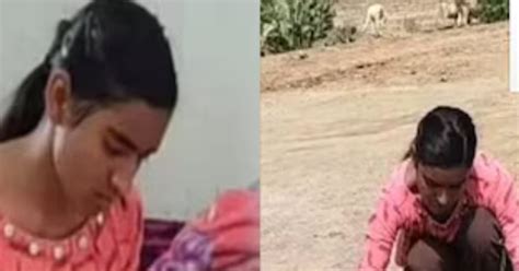 Success Story: ਇੱਟਾਂ ਦੇ ਭੱਠੇ ਉੱਤੇ ਕੰਮ ਕਰਨ ਵਾਲੀ ਲੜਕੀ ਨੇ ਪਾਸ ਕੀਤੀ NEET ਦੀ ...