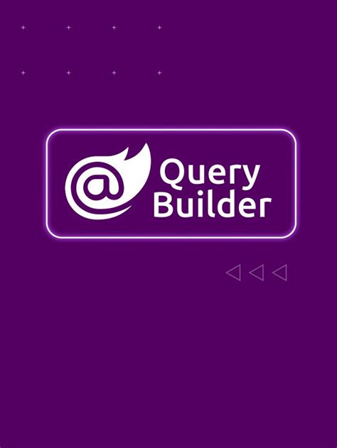 Image result for Blazor SQL Query