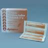 Povidone Iodine (PVP) Swabsticks | Bound Tree