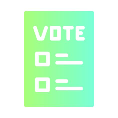 Vote for Me Icon 的图像结果