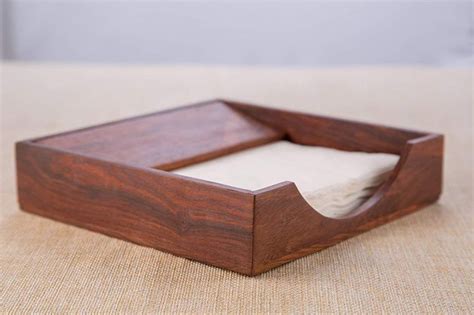 Wooden Products Manufacturer Exporter Supplier from Pune India