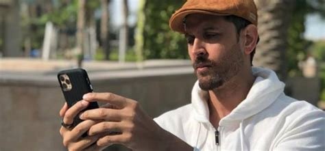 5 Ways For Men To Make A Kickass Dating Profile Bio That Gets More Matches