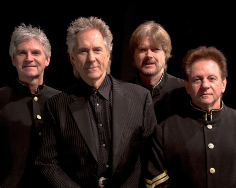 GARY PUCKETT & THE UNION GAP - Paradise Artists