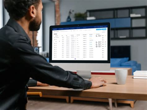 Last Mile Delivery for Retailers | SpeedX