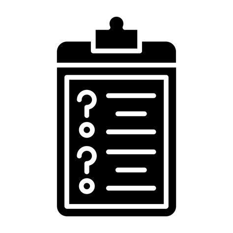 Image result for USPS Test Stamp Icon