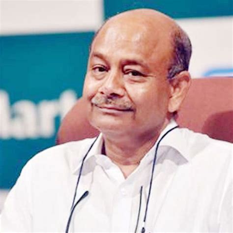 Personalities | GQ India