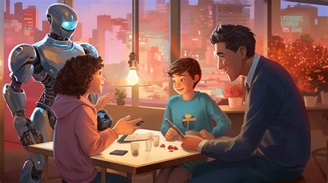 Image result for How to Create a Robot at Home