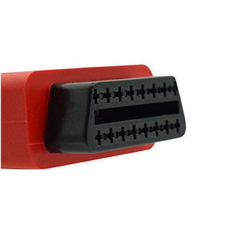 Buy Dual Connector Y Splitter Male Female Extension Cable Plug Adaptor ...