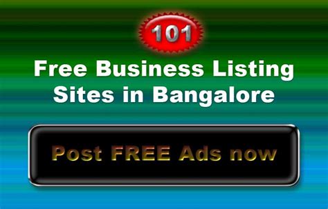 Image result for Hbn Infotech Tutorials Free CAD