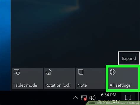 Image result for Open Settings This Computer