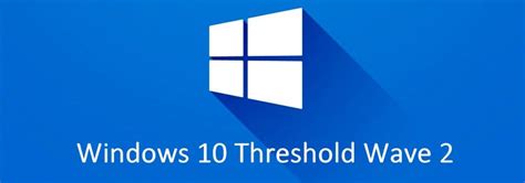 Windows Threshold Developer 的图像结果