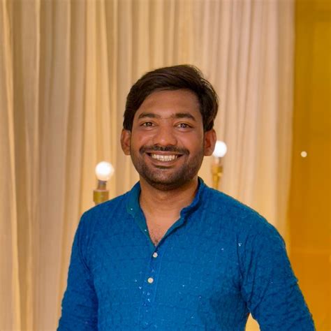 Perfect Rishta | Matrimony Site for Gujarati Families. Online Matrimonial.