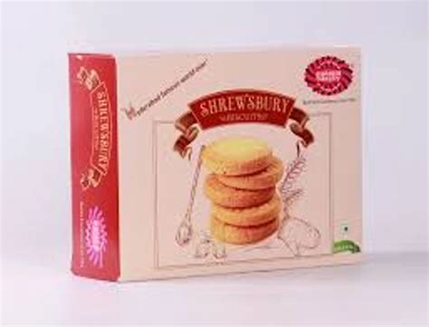 Buy KARACHI SHREWSBURY BISCUITS online from SWIFT MART