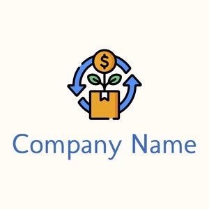 Local Economy Logo 的图像结果