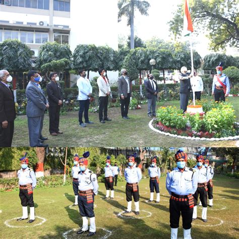 Details - NSIC : National Small Industries Corporation Ltd.