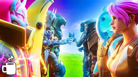 Fortnite Macro Editor V2 Download 的图像结果