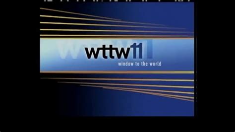 Image result for Program Break WTTW 2021