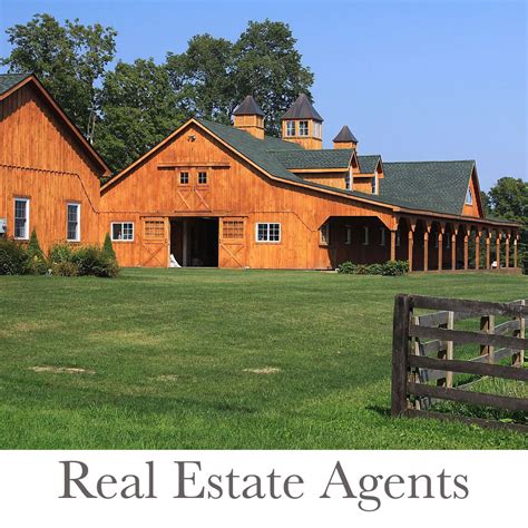 Barn Structure Types 的图像结果