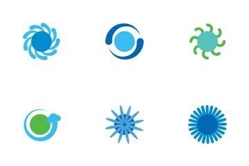 Image result for Loading Error Log Icon