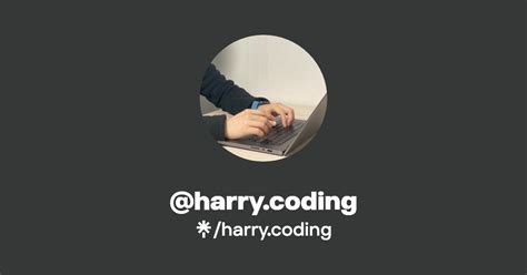 Code with Harry Tetorial 4 的图像结果