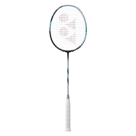 YONEX ASTROX 88D TOUR BADMINTON RACQUET – Sportspalace